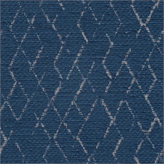 Mezzanine Crypton Upholstery Fabric